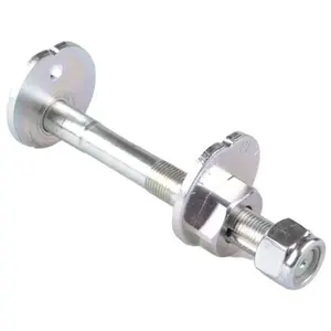 TEDGUM Vis de correction du carrossage pour TOYOTA: Land Cruiser & LEXUS: GX (Ref: TED69980)