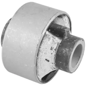 Comparateur de prix : Silent bloc de suspension TEDGUM TED69849