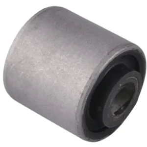TEDGUM Suspension, barre Panhard pour FORD USA: Mustang (Ref: TED69591) pas cher