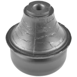 TEDGUM Support moteur pour NISSAN: Qashqai, X-Trail (Ref: TED69609) pas cher