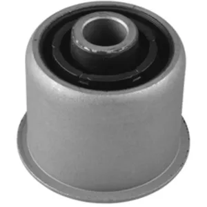 Comparateur de prix : Silent bloc de suspension TEDGUM TED43630