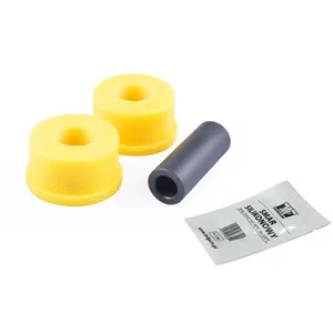 TEDGUM TED43627 BAGUES DE BRAS DE CONTRÔLE LATÉRAL INFÉRIEUR ARRIÈRE EN POLYURÉTHANE (INTÉRIEUR)