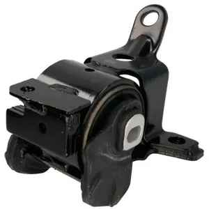 Comparateur de prix : Suspension, support de boîte de vitesses TEDGUM TED40312 gauche