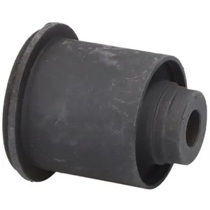 Suspension, corps de l'essieu TEDGUM TED40422 droite pas cher