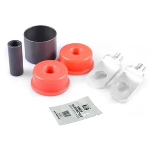 Silent bloc de suspension TEDGUM TED41037