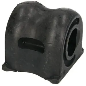 TEDGUM Suspension, stabilisateur pour HONDA: HR-V (Ref: TED41759) pas cher