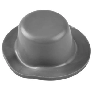 TEDGUM TED42938 COUSSINET DE RESSORT INFÉRIEUR ARRIÈRE EN POLYURÉTHANE (ÉLÉMENT SUPÉRIEUR)