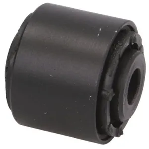 Silent bloc de suspension TEDGUM TED42897 pas cher