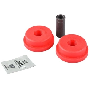 Silent bloc de suspension TEDGUM TED42829