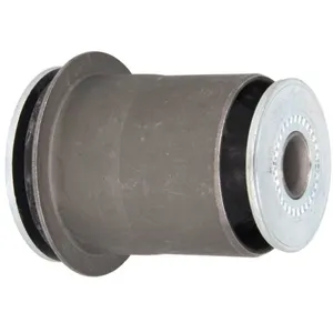 Comparateur de prix : TEDGUM Silent bloc de suspension pour TOYOTA: Land Cruiser & LEXUS: GX (Ref: TED42154)
