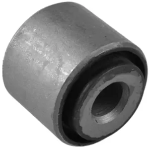 Silent bloc de suspension TEDGUM TED47673