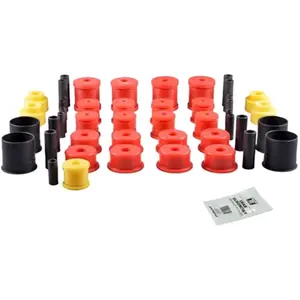 Kit de réparation, suspension de roue TEDGUM TED47799