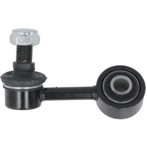 Biellette de barre stabilisatrice TEDGUM TED44046