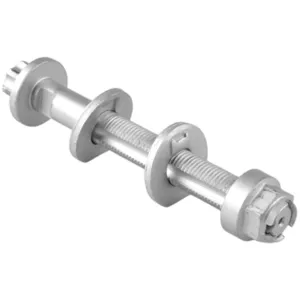 Boulon, bras transversal TEDGUM TED45993 pas cher