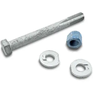 Vis de correction du carrossage TEDGUM TED45361