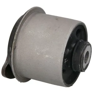 Comparateur de prix : TEDGUM Suspension, support d'essieu pour HYUNDAI: i10 (Ref: TED45338)