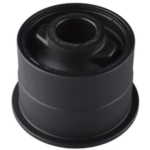 Suspension, corps de l'essieu TEDGUM TED46231