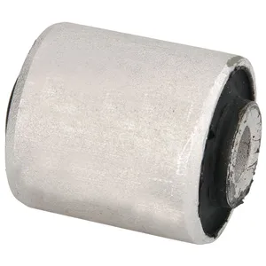Comparateur de prix : Suspension de la cabine TEDGUM TED46814