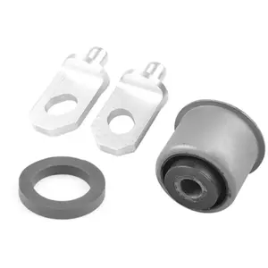 Comparateur de prix : Silent bloc de suspension TEDGUM TED49030