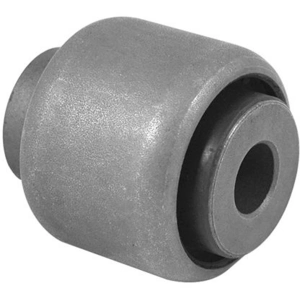 Comparateur de prix : TEDGUM Silent bloc de suspension pour AUDI: A4, S4, A6, RS4, RS6, S6 (Ref: TED49719)