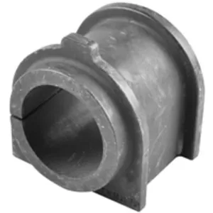 Comparateur de prix : Douille, suspension de la cabine TEDGUM TED30363