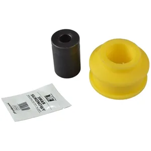 Silent bloc de suspension TEDGUM TED31533