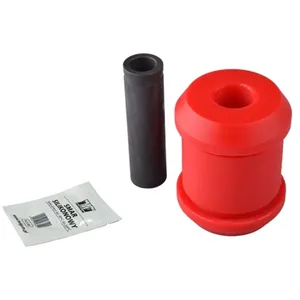Silent bloc de suspension TEDGUM TED37030