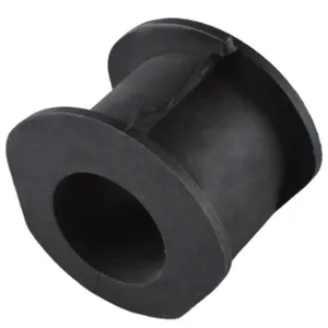 Comparateur de prix : TEDGUM TED37478 DOUILLE DE BARRE ANTI-ROULIS AVANT (INTERNE)