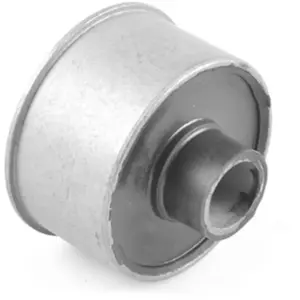 Silent bloc de suspension TEDGUM TED35380