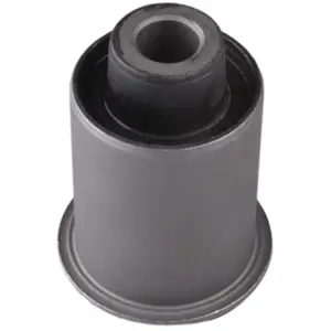 Comparateur de prix : Silent bloc de suspension TEDGUM TED36258