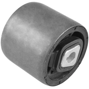 Comparateur de prix : TEDGUM Silent bloc de suspension pour BMW: Série 3, X1 (Ref: TED36310)