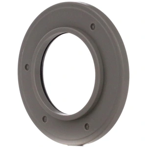 Comparateur de prix : Tedgum Palier antifriction, palier de jambe de suspension d'amortisseur TED38393