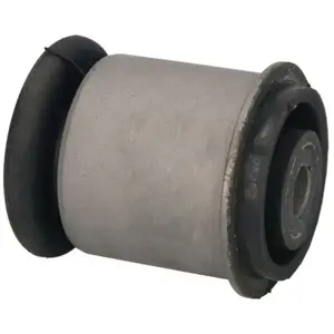Silent bloc de suspension TEDGUM TED38362 pas cher