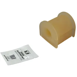 Silent bloc de barre stabilisatrice TEDGUM TED38742