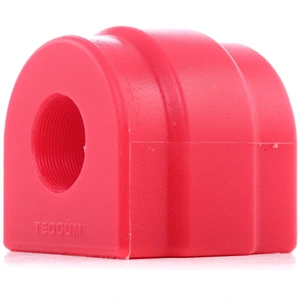 Comparateur de prix : TEDGUM TED39874 BAGUE DE BARRE ANTIROULIS AVANT EN POLYURÉTHANE (INTÉRIEURE)