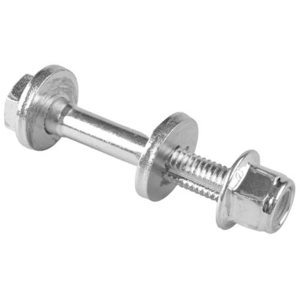 TEDGUM Boulon, bras transversal pour BMW: Série 7, Série 6, M6, M5, Série 5, Z8 (Ref: TED39004)