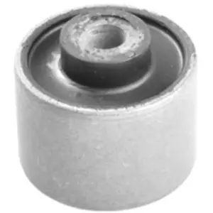Comparateur de prix : Silent bloc de suspension TEDGUM TED39494