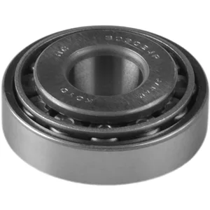 TEDGUM TED53913 PALIER DE PIVOT D'ESSIEU (SUPÉRIEUR/INFÉRIEUR) pas cher