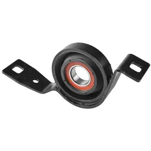 Tedgum Suspension, arbre de cardan TED53561