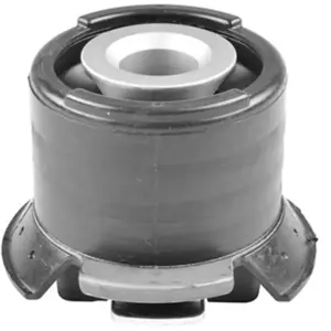 Suspension, corps de l'essieu TEDGUM TED50245 pas cher