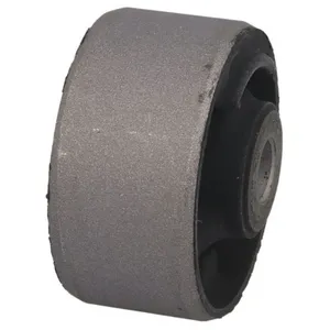 Suspension, différentiel TEDGUM TED50810 pas cher
