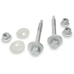 Kit d'assemblage, bras de liaison TEDGUM TED50696 pas cher