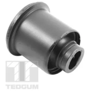 Comparateur de prix : Suspension, corps de l'essieu TEDGUM TED50361 gauche