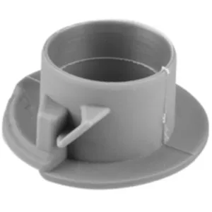 Butée élastique, suspension TEDGUM TED51819 pas cher