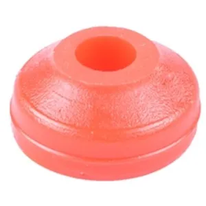 Suspension, amortisseur TEDGUM TED51119 pas cher