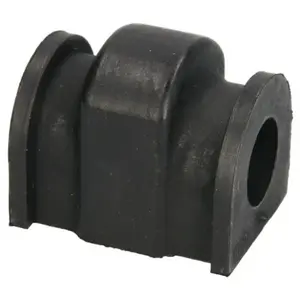 TEDGUM Suspension, stabilisateur pour MAZDA: 2 (Ref: TED57459) pas cher