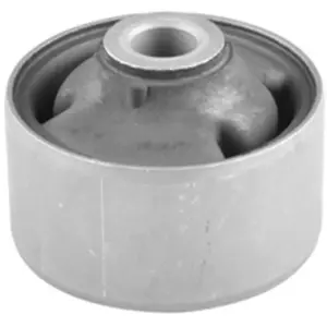 Silent bloc de suspension TEDGUM TED55181 pas cher