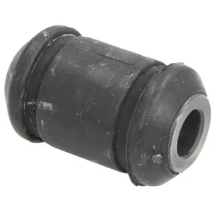Silent bloc de suspension TEDGUM TED55721Vendu parmotointegrator