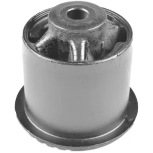 Suspension, corps de l'essieu TEDGUM TED55771 pas cher