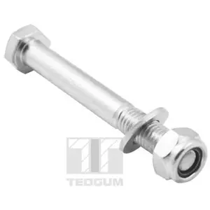 Comparateur de prix : Vis de serrage, suspension articulée/rotule de suspension TEDGUM TED56233